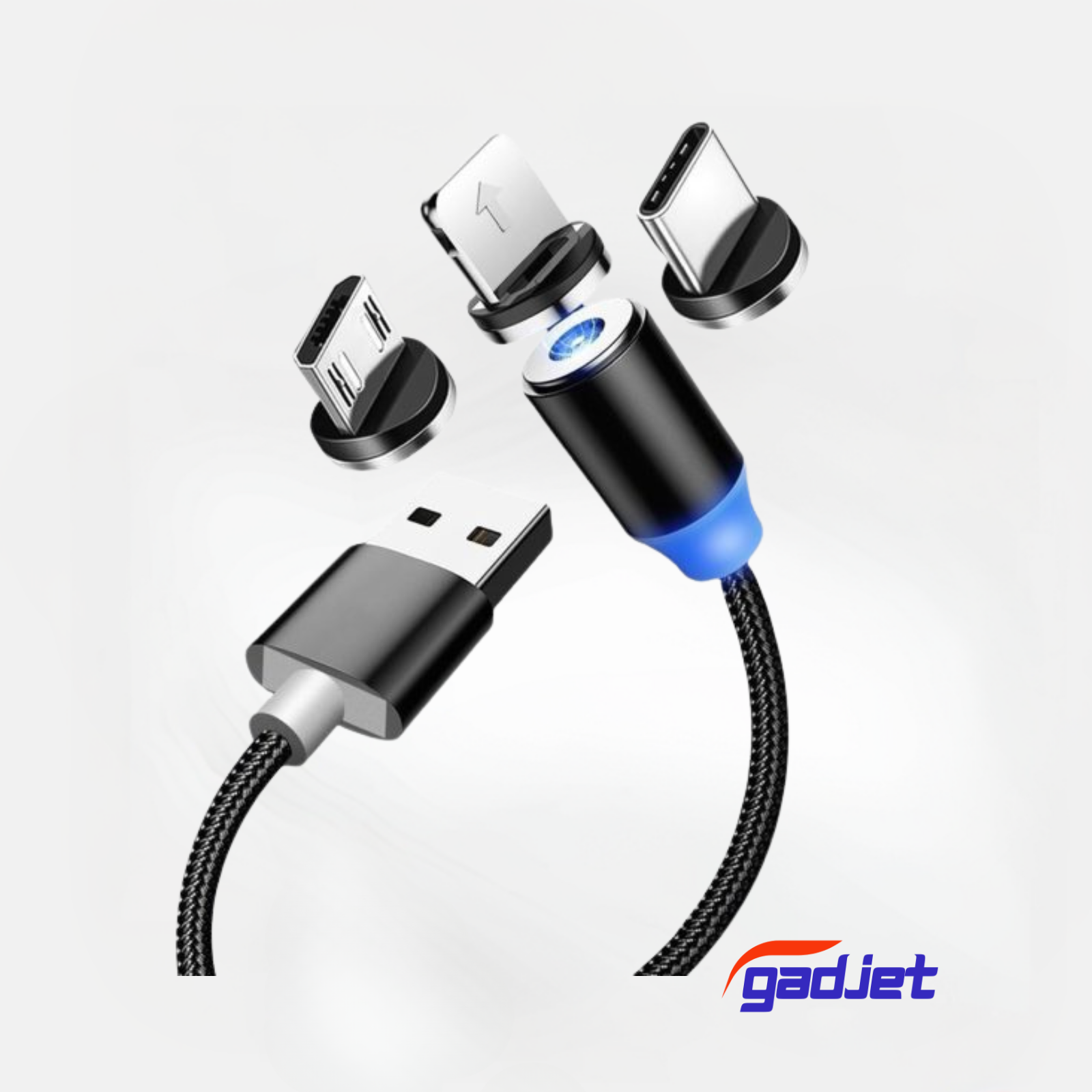 MOBILE ACCESSORIES