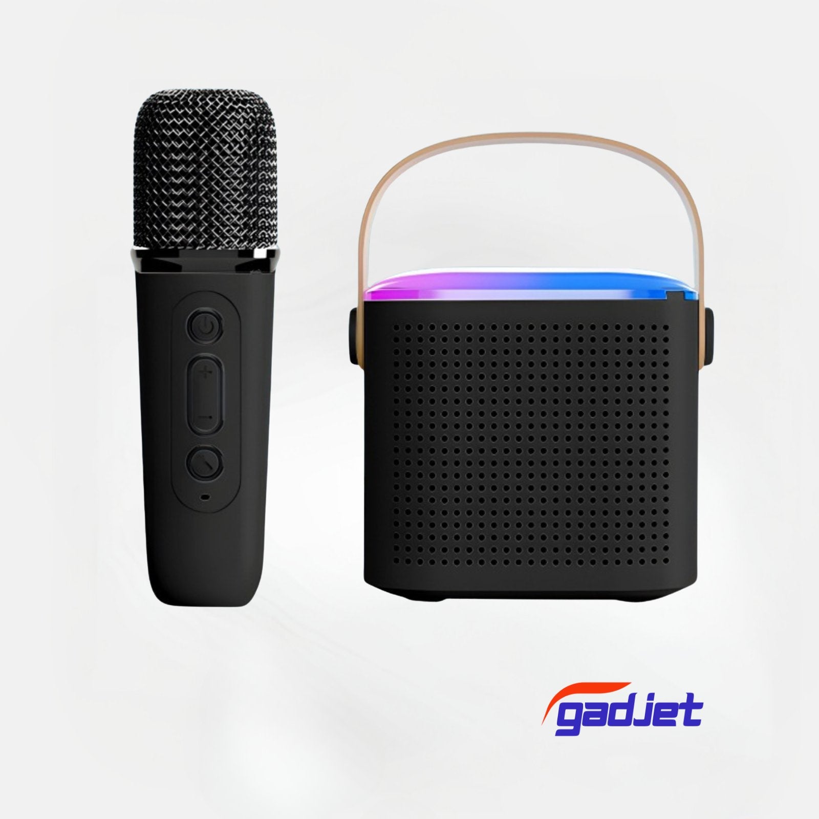 SPEAKER