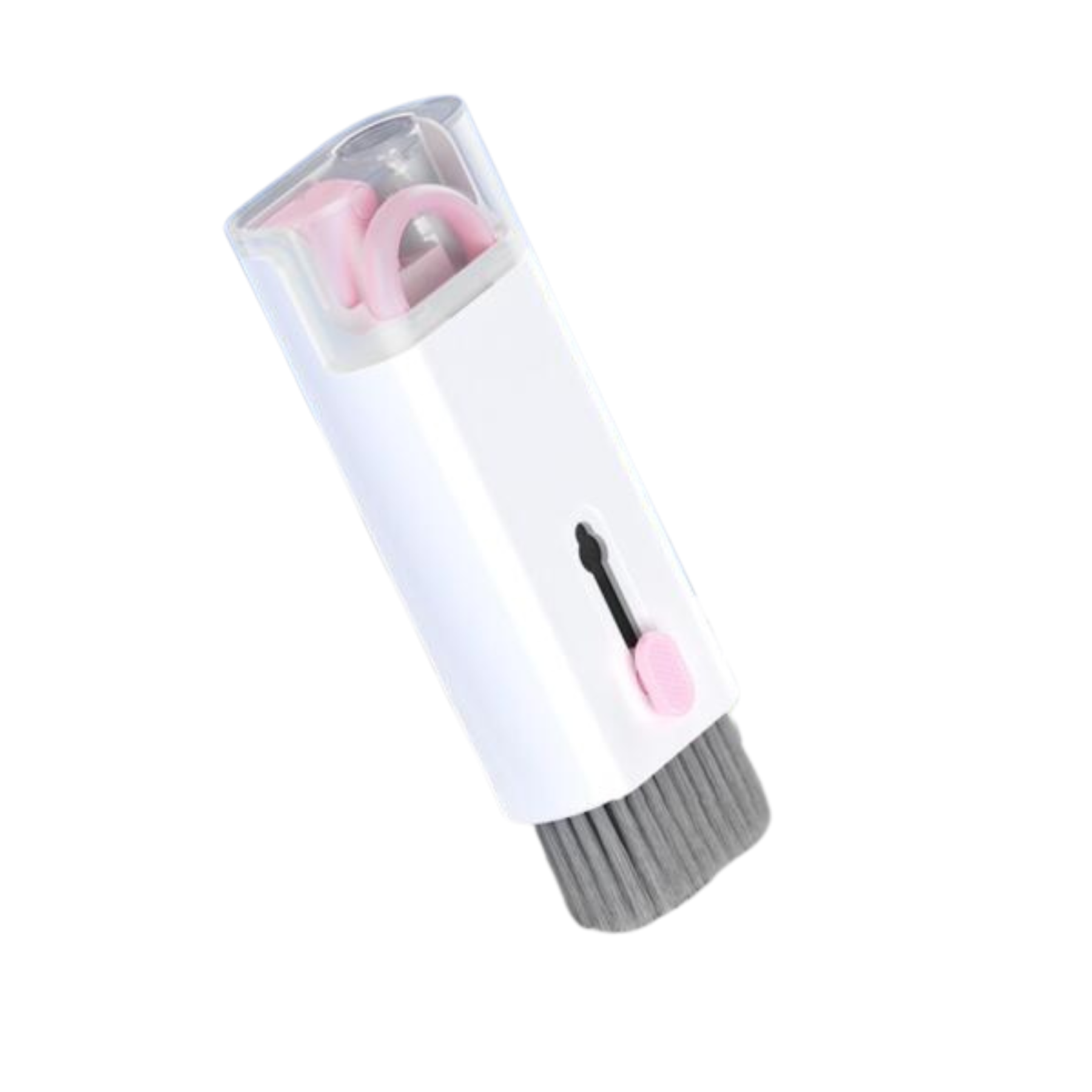 7-in-1 Keyboard & Earphone Cleaning 