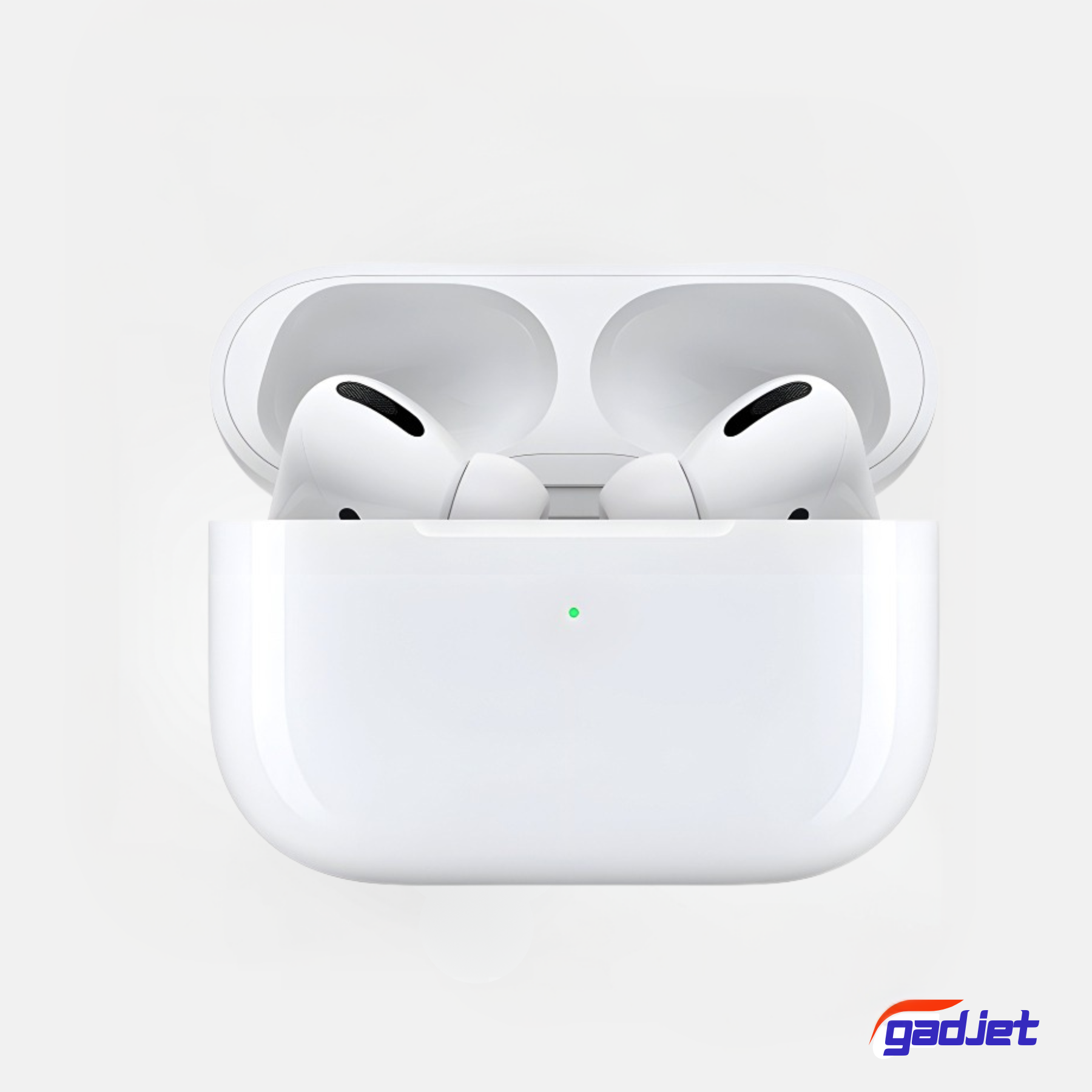 AAA Quality AirPods Pro A2083 A2084 A2190