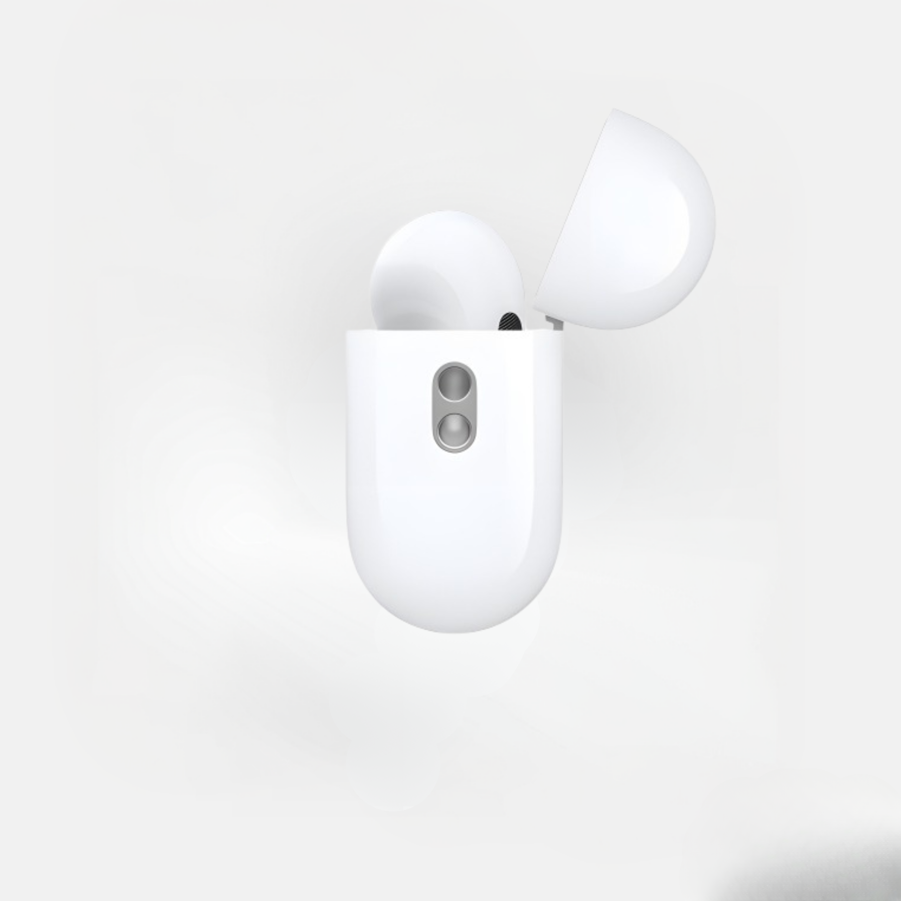 AirPods Pro 2nd Generation