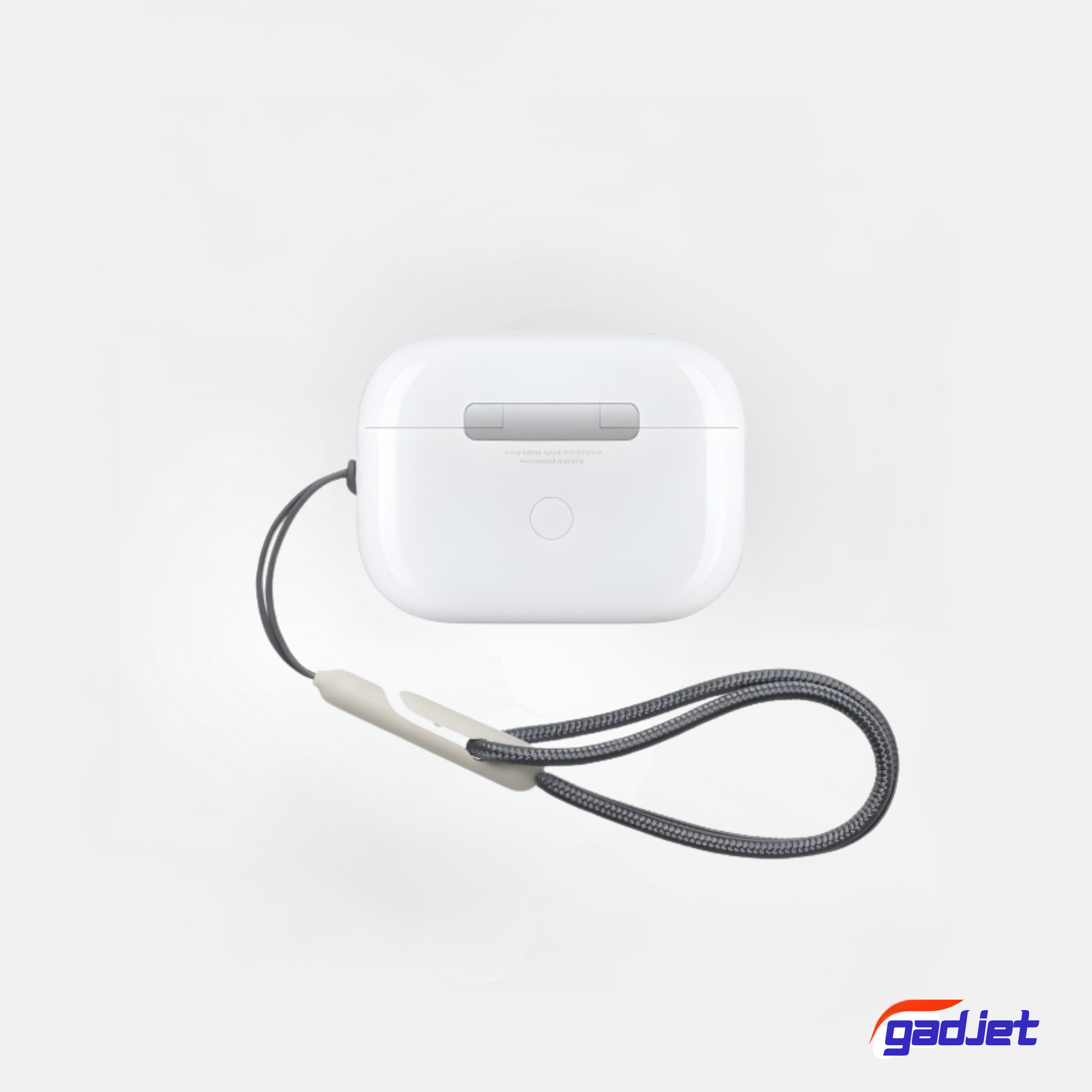 AirPods Pro 2nd Generation