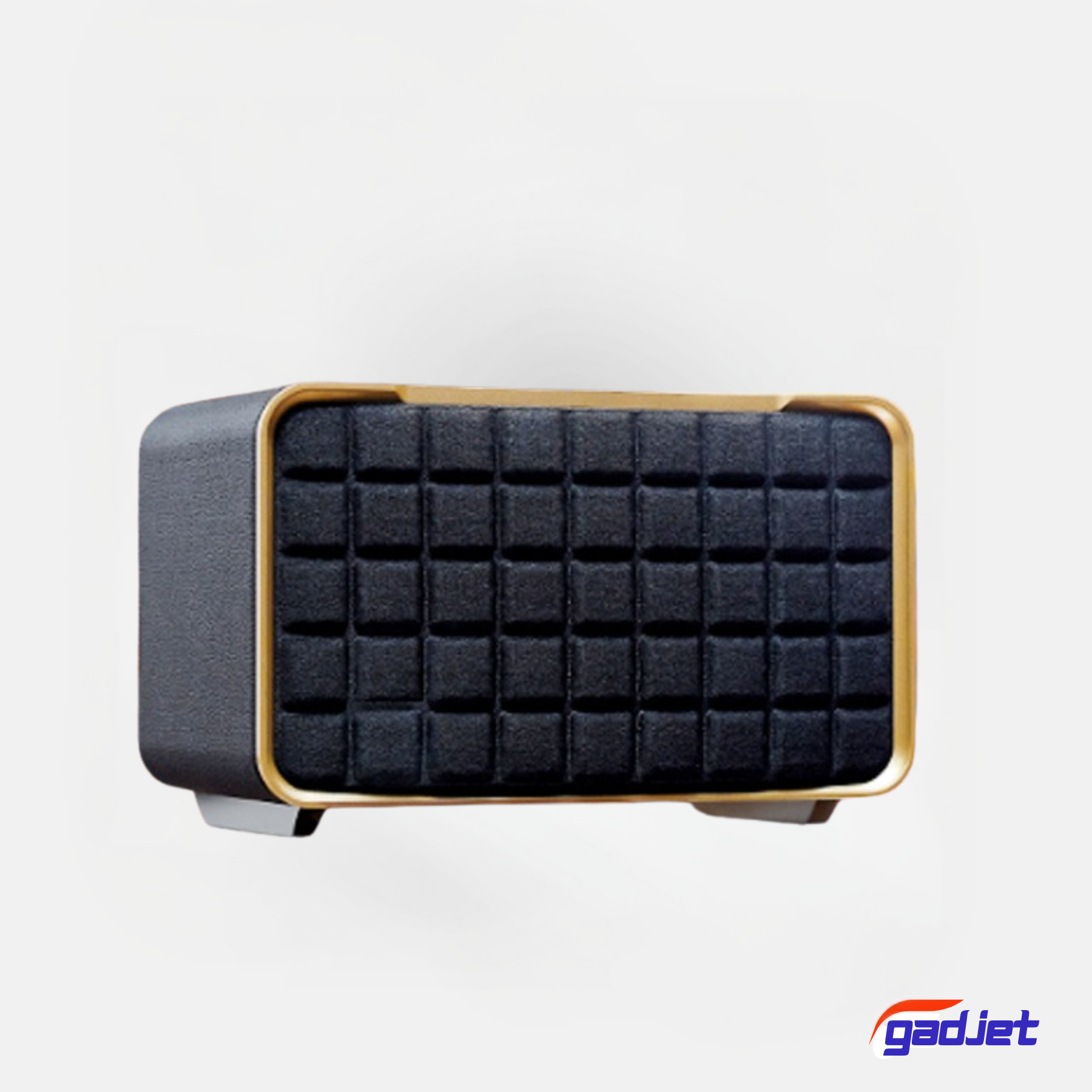 Authentics 200 Wireless Speaker