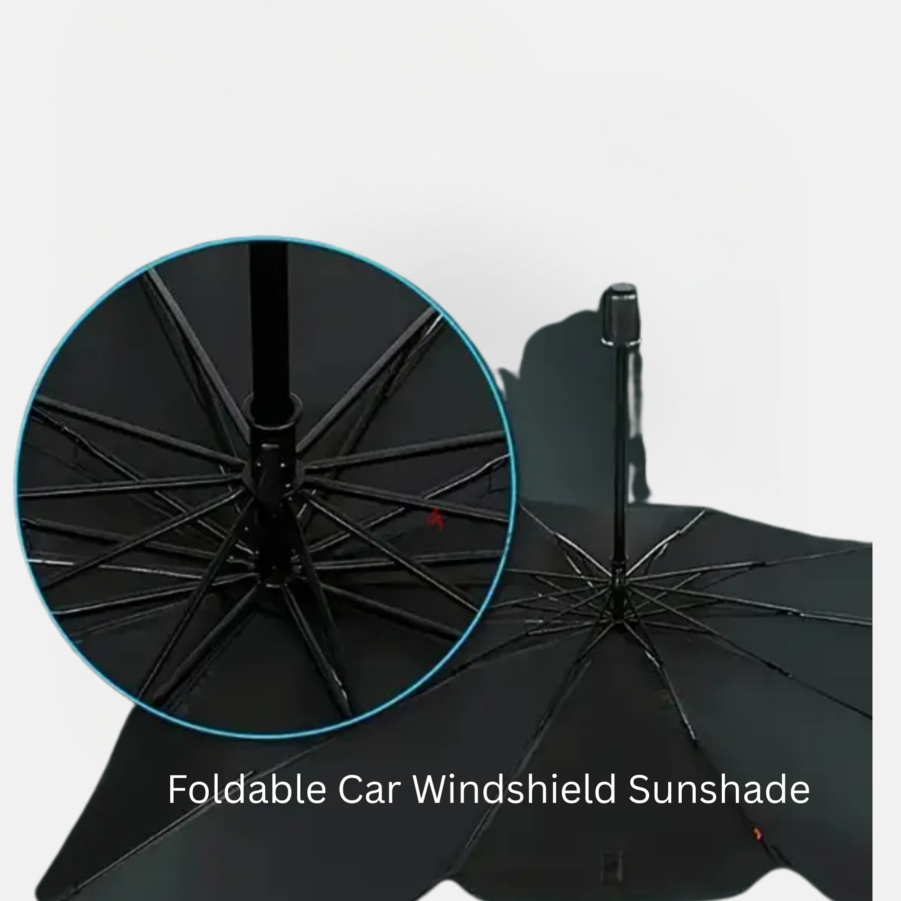 Foldable_Car_Windshield_Sunshade