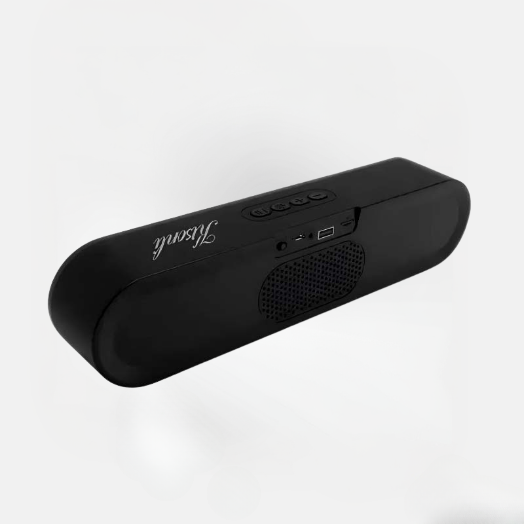 Kisonli LED-916 RGB Soundbar