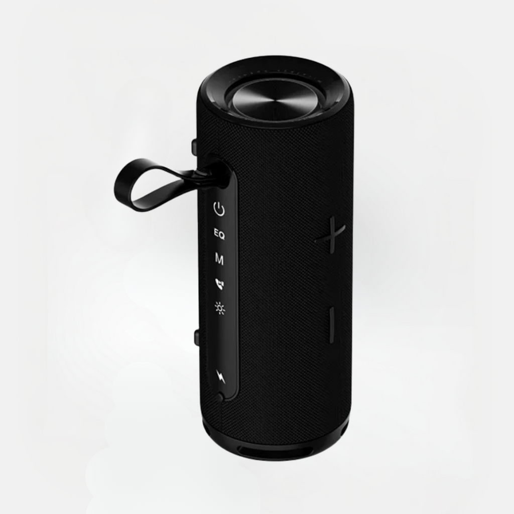 LDNIO BTS13 Bluetooth Speaker