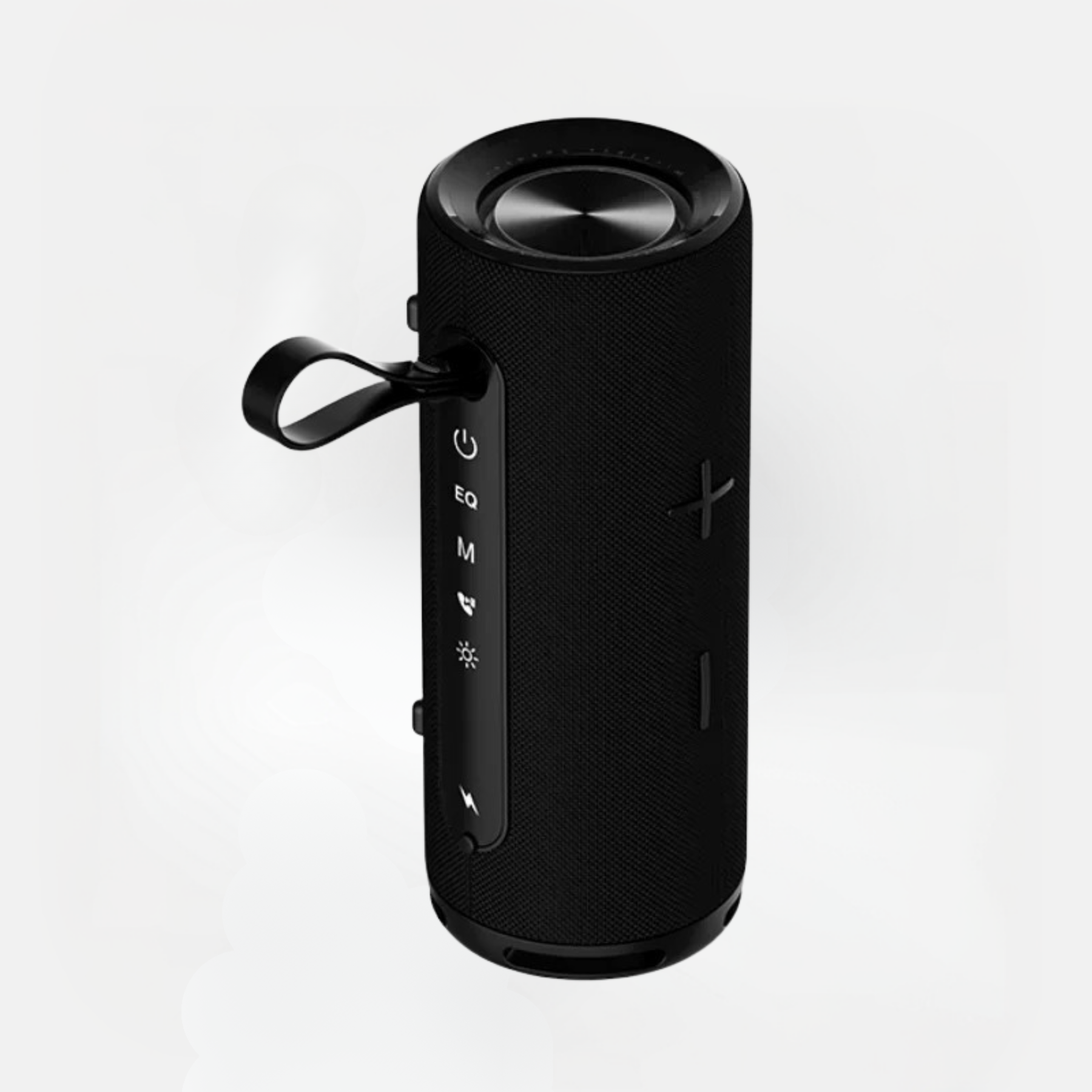 LDNIO BTS13 Bluetooth Speaker