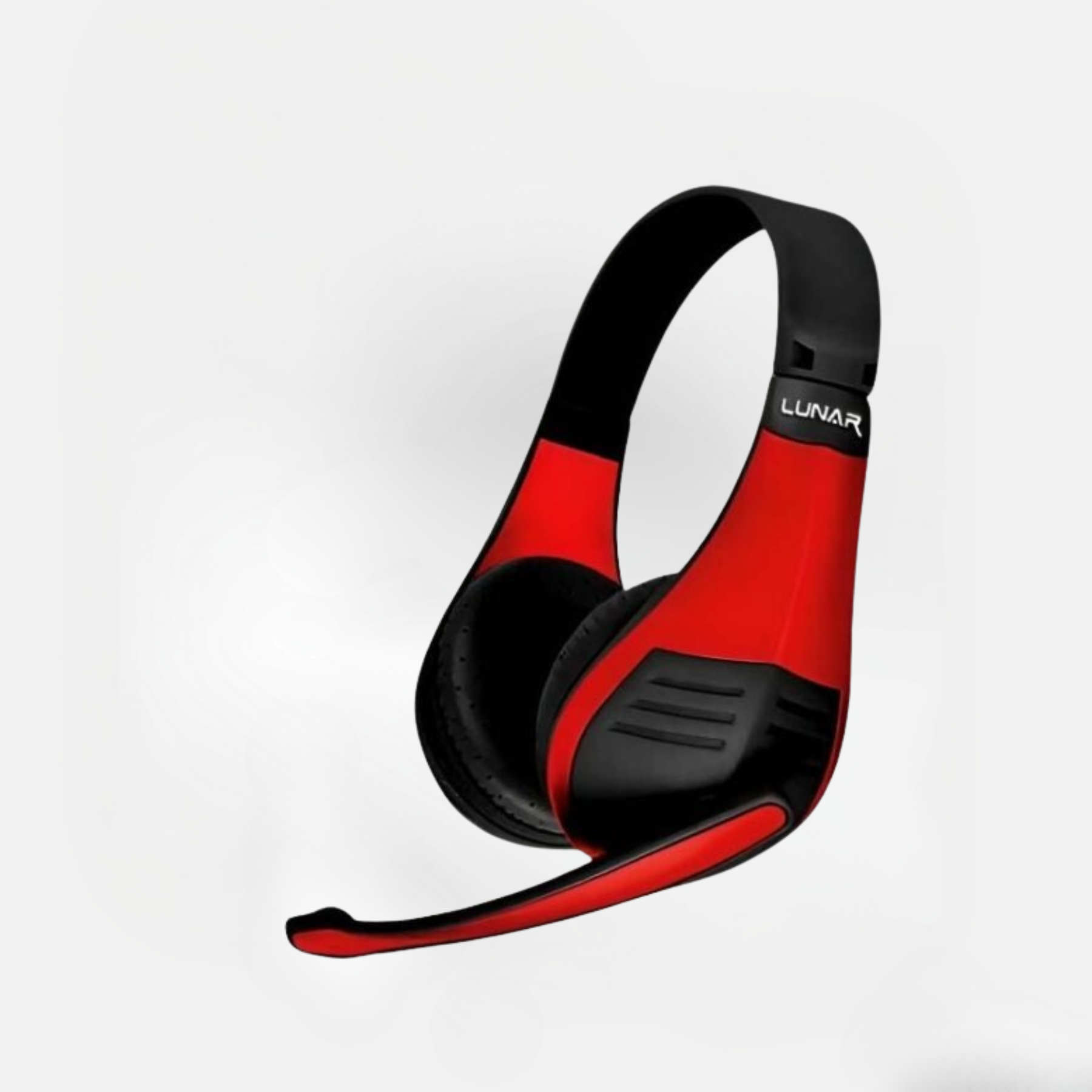 Lunar Lucid TY-230 Headset