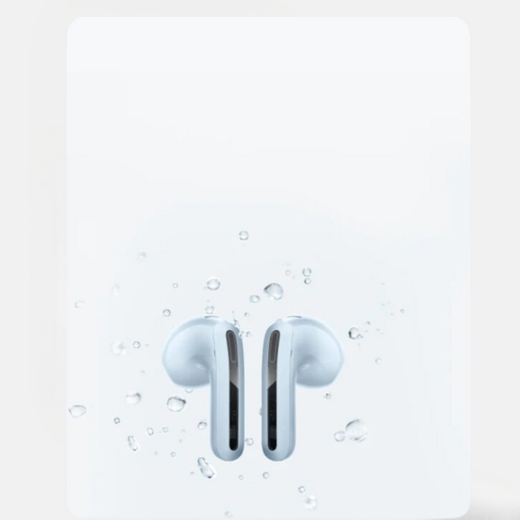 Redmi Buds 6 Active Earbuds 
