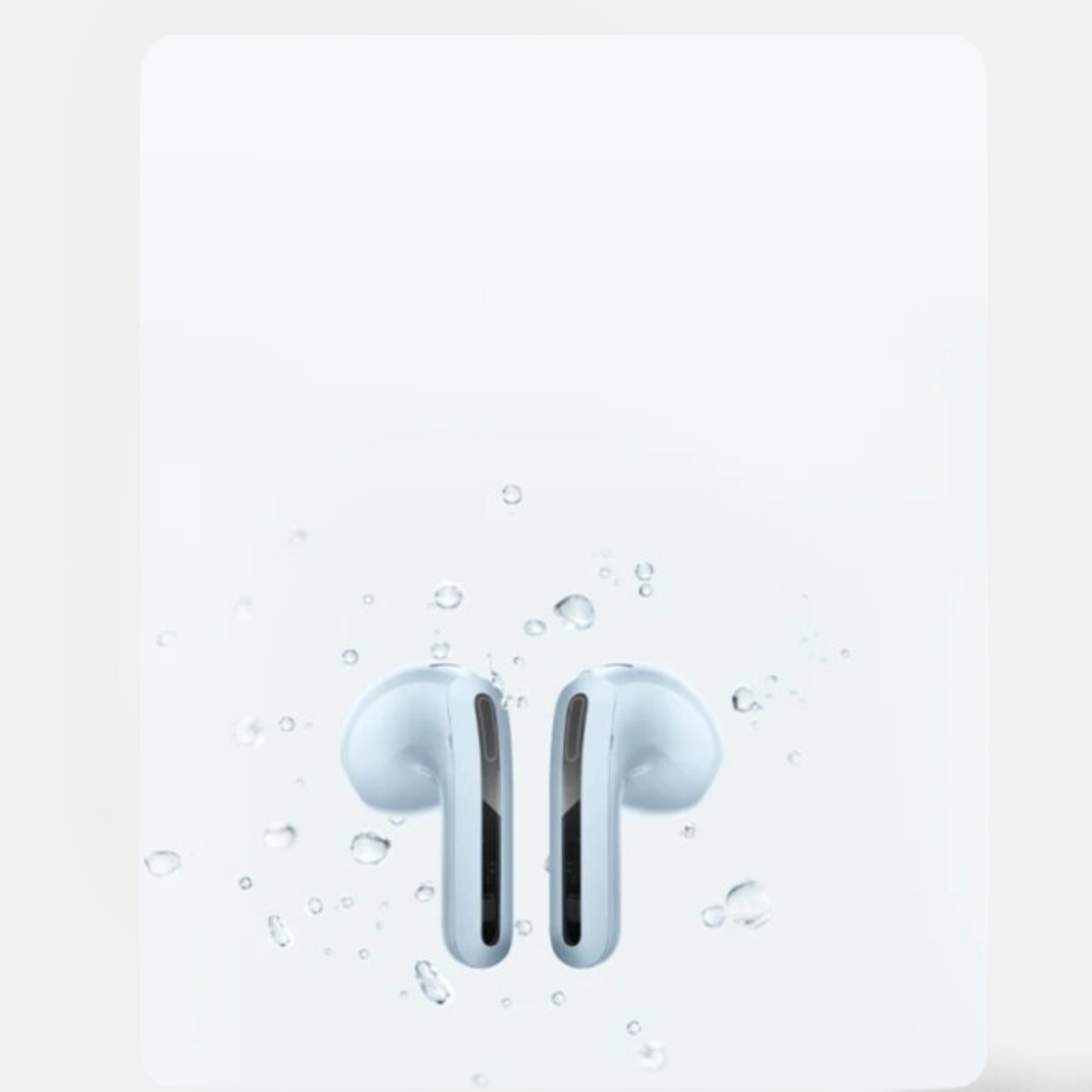 Redmi Buds 6 Active Earbuds 
