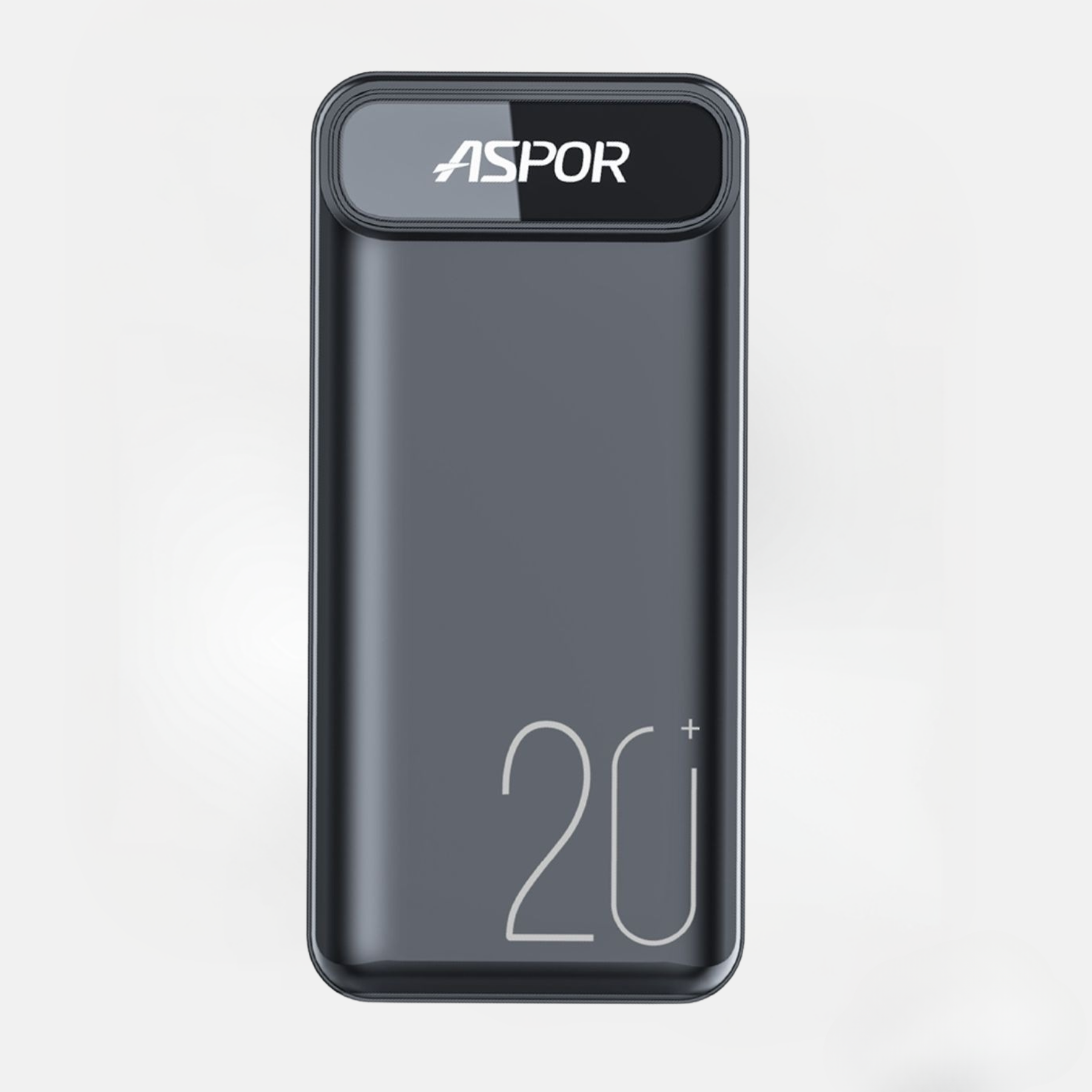 Remax RPP-623 Power Bank – 20000mAh